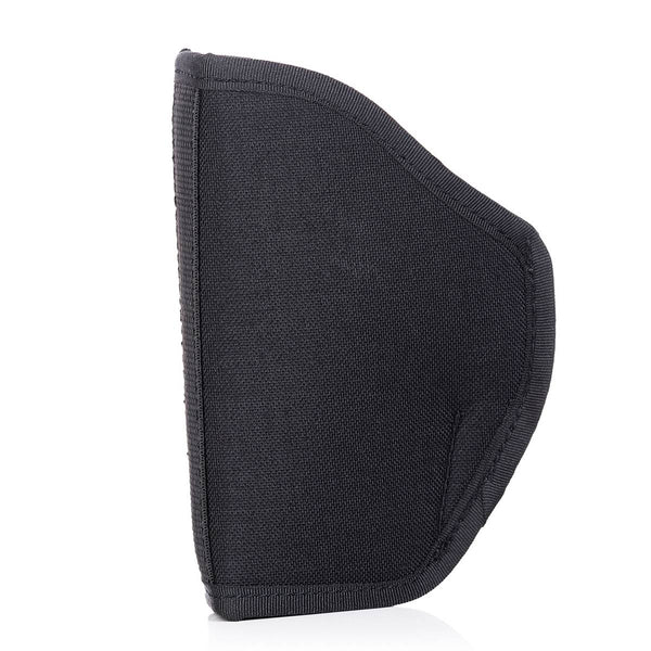 Toc IWB Falco A501 Boyd, port disimulat - Grand Power T12, Negru | WARGEAR RO