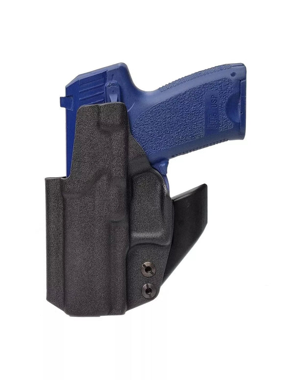 Toc IWB Kydex BGs Renny pentru HK VP9 L / SFP9 L – Port Ascuns | WARGEAR RO