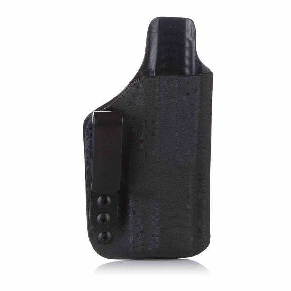 Toc Kydex IWB Falco A901, port disimulat - Grand Power T12, Negru | WARGEAR RO
