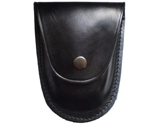 Toc piele pentru catuse GS | Echipament tactic WARGEAR