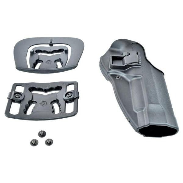 Toc Pistol Beretta M92 Emerson Gear | WARGEAR RO