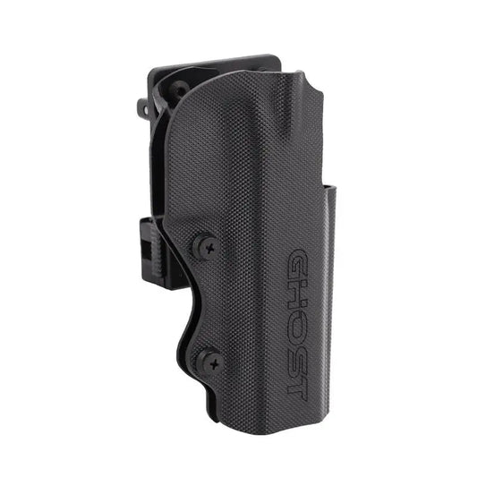 Toc pistol BERETTA PX4 Civilian 3G GHOST | Echipament tactic WARGEAR