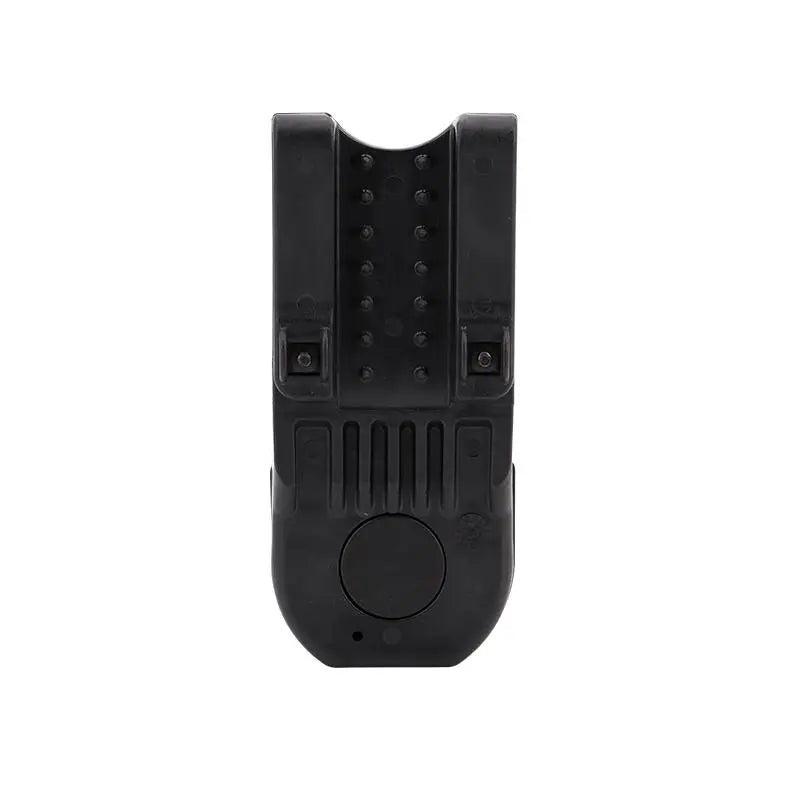 Toc pistol BERETTA PX4 GHOST 5.2 Level 3 | Echipament tactic WARGEAR