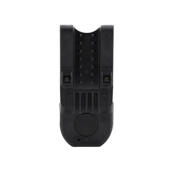 Toc pistol BERETTA PX4 GHOST 5.2 Level 3 | Echipament tactic WARGEAR