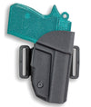 Toc centura Kydex Level 2 pentru pistol Carpati