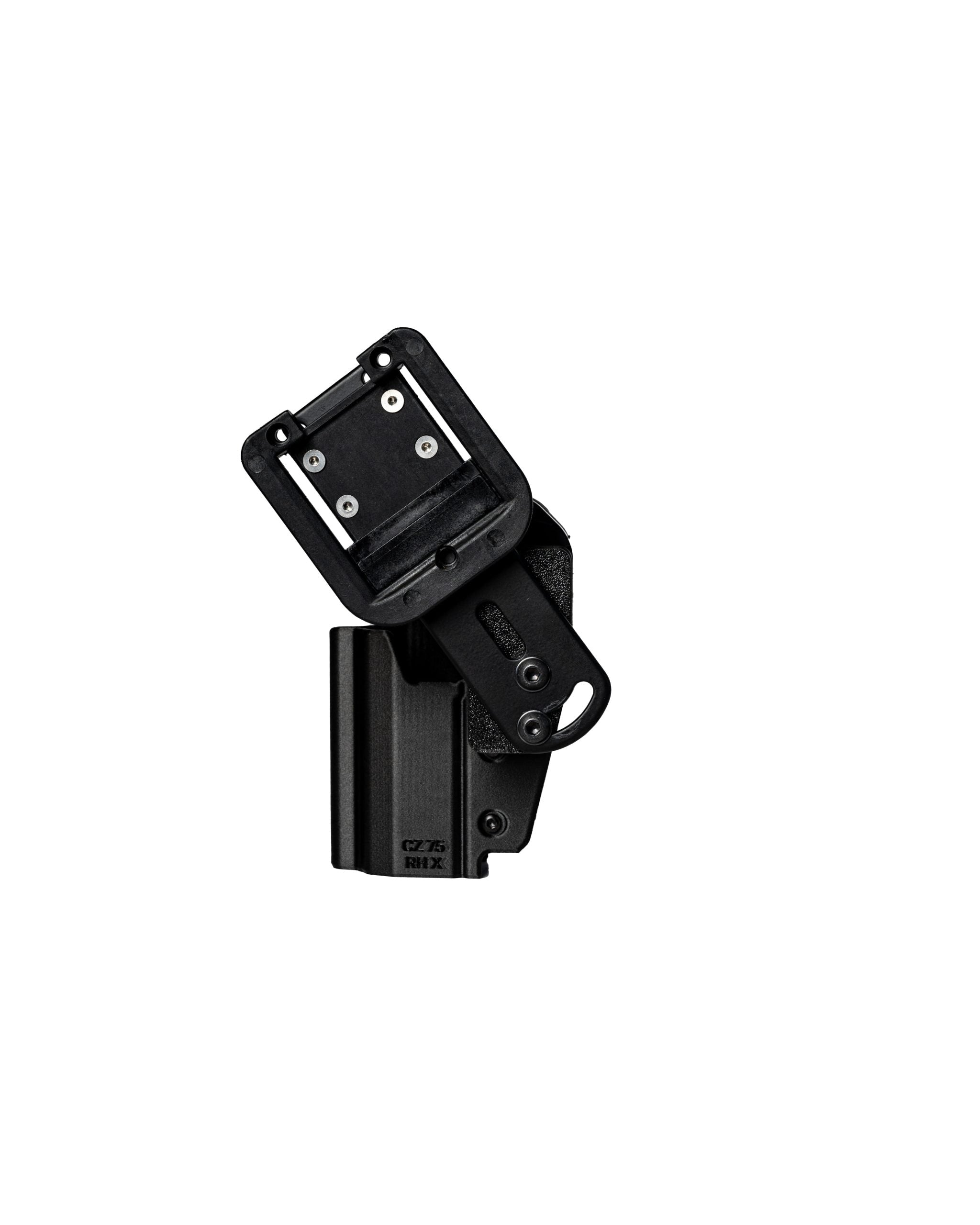 Toc pistol GHOST HYDRA D – CZ Shadow 2 – Dreptaci | WARGEAR RO