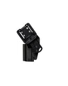 Toc pistol GHOST HYDRA D – CZ Shadow 2 – Dreptaci | WARGEAR RO