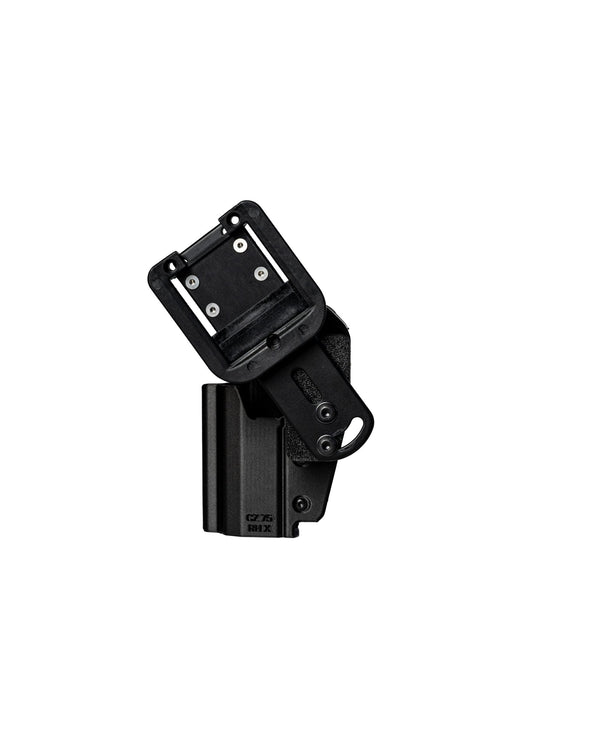 Toc pistol GHOST HYDRA D – CZ Shadow 2 – Dreptaci | WARGEAR RO