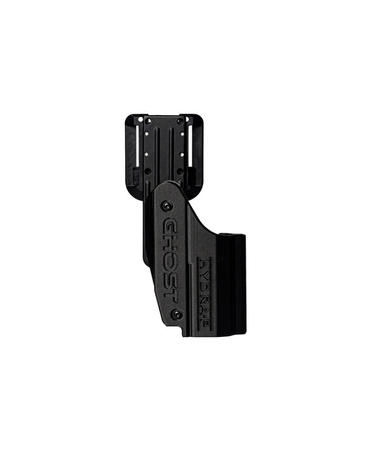 Toc pistol GHOST HYDRA D – CZ Shadow 2 – Dreptaci | WARGEAR RO