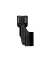 Toc pistol GHOST HYDRA D – CZ Shadow 2 – Dreptaci | WARGEAR RO