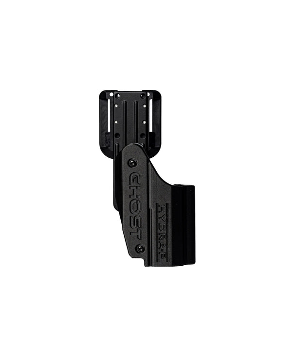 Toc pistol GHOST HYDRA D – CZ Shadow 2 – Dreptaci | WARGEAR RO