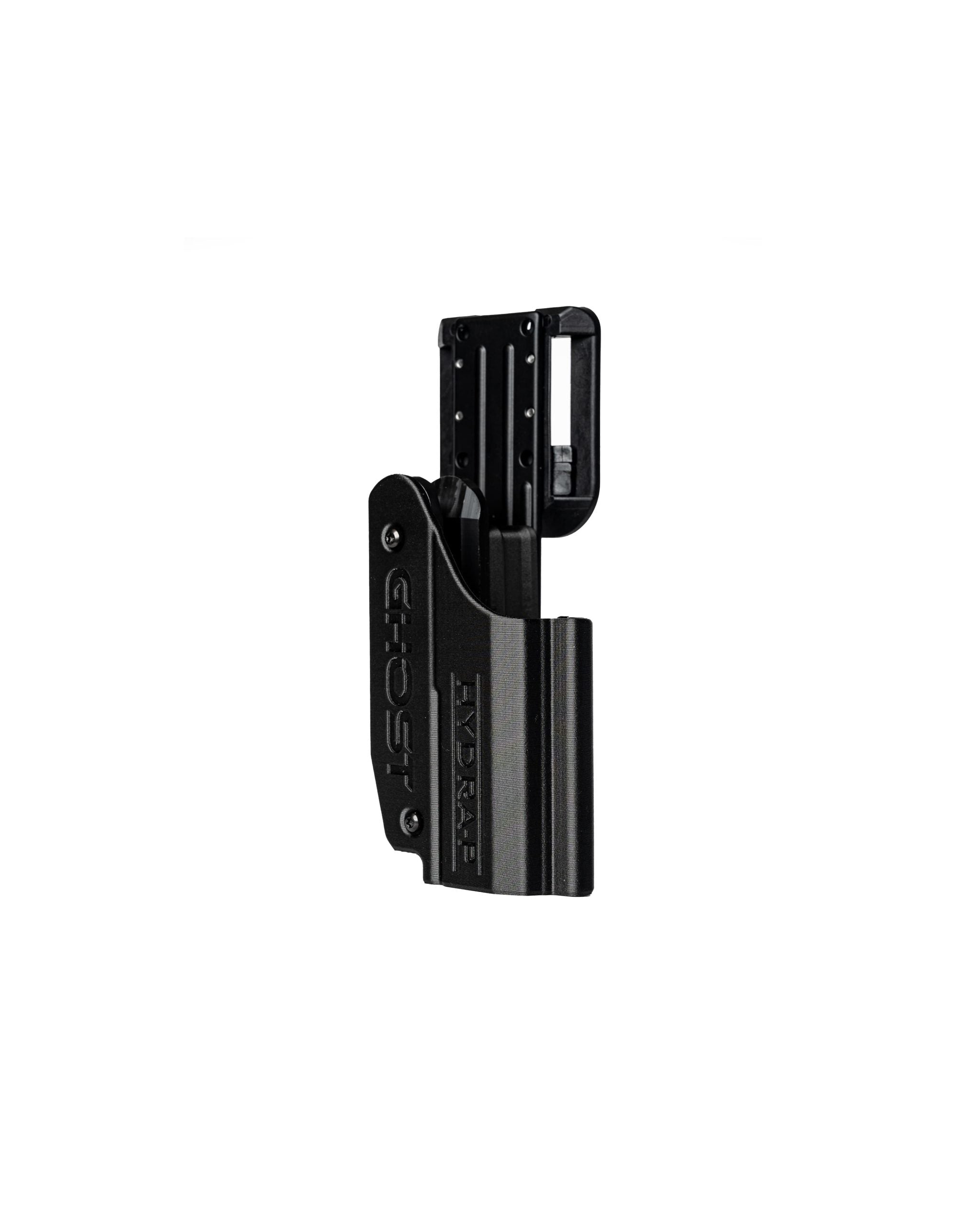 Toc pistol GHOST HYDRA D – CZ Shadow 2 – Dreptaci | WARGEAR RO