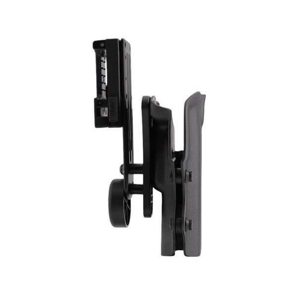 Toc pistol GHOST THUNDER 3G – Canik – Dreptaci | WARGEAR RO