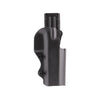 Toc pistol GHOST THUNDER 3G – Canik – Dreptaci | WARGEAR RO
