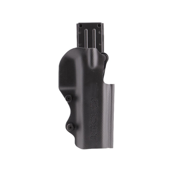 Toc pistol GHOST THUNDER 3G – Canik – Dreptaci | WARGEAR RO
