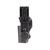 Toc pistol GHOST THUNDER 3G – Canik – Dreptaci | WARGEAR RO