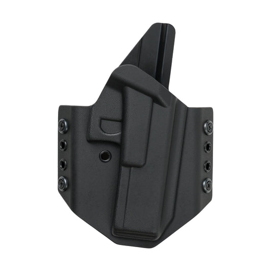 Toc pistol Glock 17 OWB KYDEX Direct Action® | Echipament tactic WARGEAR