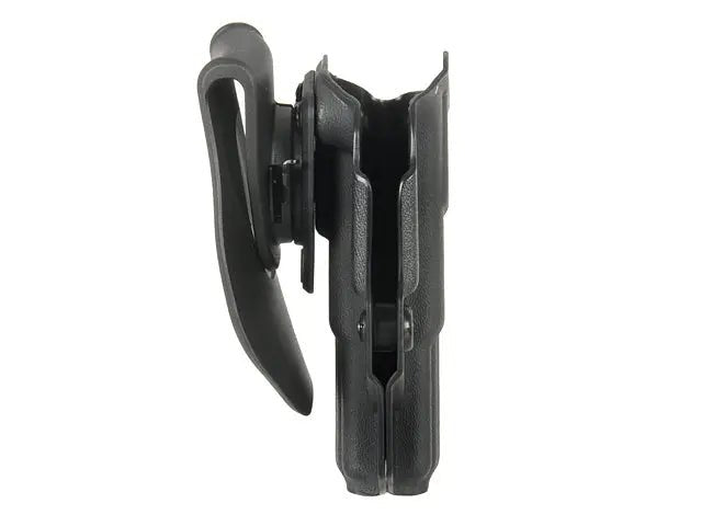 Toc pistol GLOCK 19 KYDEX Quick Release | Echipament tactic WARGEAR