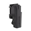 Toc Pistol GLOCK 43X – GHOST Civilian 3G | Echipament tactic WARGEAR