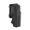 Toc pistol GLOCK Civilian 3G GHOST | Echipament tactic WARGEAR