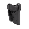 Toc pistol GLOCK GHOST 5.2 Level 3 | Echipament tactic WARGEAR