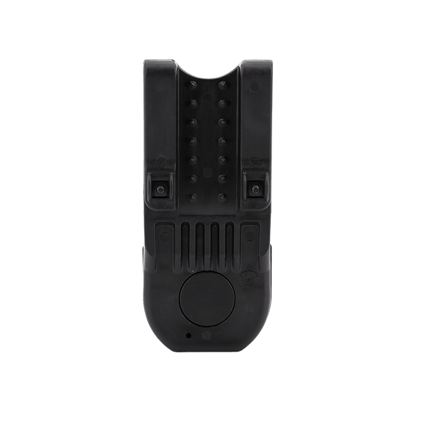 Toc pistol GLOCK GHOST 5.2 Level 3 | Echipament tactic WARGEAR