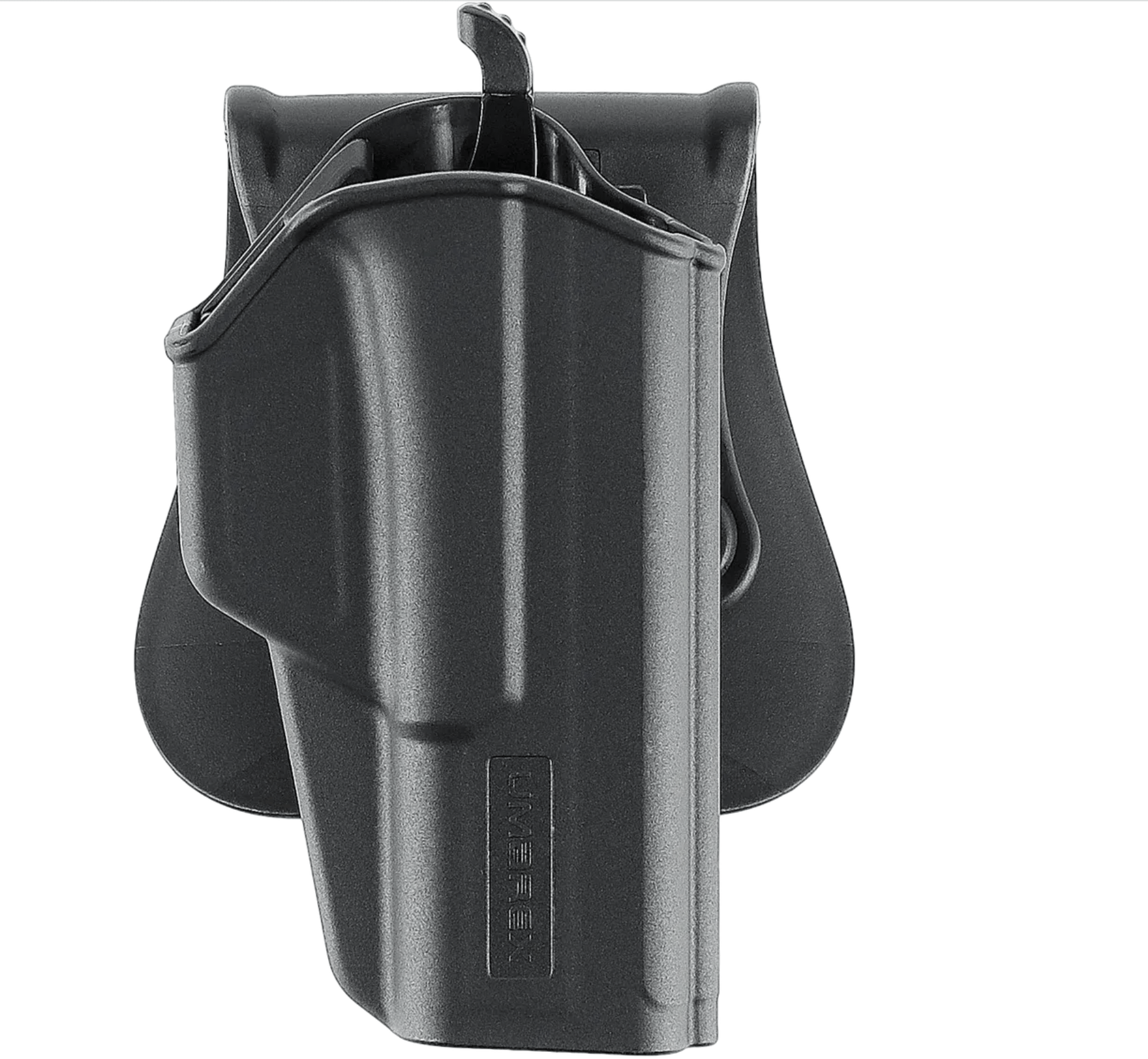 Toc pistol GLOCK Level 2 tip paddle UMAREX | Echipament tactic WARGEAR