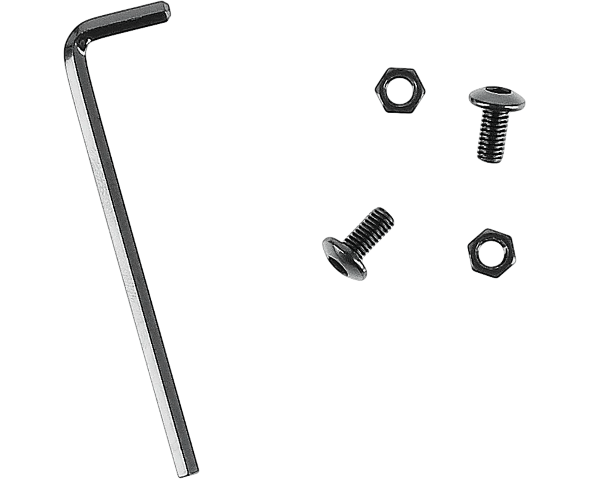 Toc pistol GLOCK Level 2 tip paddle UMAREX | Echipament tactic WARGEAR