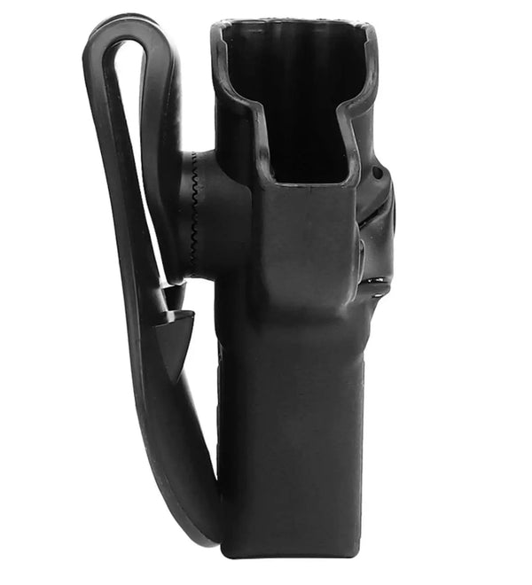 Toc pistol Glock retentie activa WoSporT | Echipament tactic WARGEAR