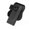 Toc pistol Hi - Capa Colt 2011 retentie activa WoSporT | Echipament tactic WARGEAR