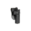 Toc pistol Hi - Capa Colt 2011 retentie activa WoSporT | Echipament tactic WARGEAR