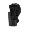 Toc Pistol HK SFP9 – GHOST Civilian 3G | WARGEAR RO