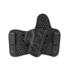 Toc Pistol IWB Ghost CZ P-10 C – Dreptaci, Port Ascuns | WARGEAR RO