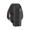 Toc Pistol OWB Ghost Civilian Elite pentru CZ P-10 C | WARGEAR RO