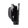 Toc Pistol OWB Ghost Civilian Elite pentru CZ P-10 C | WARGEAR RO