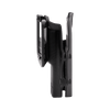 Toc Pistol OWB Ghost Civilian Elite pentru CZ P-10 C | WARGEAR RO