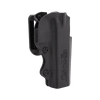 Toc Pistol OWB Ghost Civilian Elite pentru CZ P-10 C | WARGEAR RO