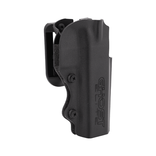 Toc Pistol OWB Ghost Civilian Elite pentru CZ P-10 C | WARGEAR RO