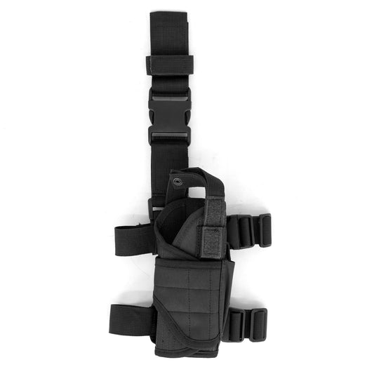 Toc Pistol picior universal Delta Armory | WARGEAR RO