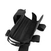 Toc Pistol picior universal Delta Armory | WARGEAR RO