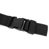 Toc Pistol picior universal Delta Armory | WARGEAR RO