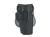 Toc Pistol R - DEFENDER pentru Glock – Dreapta (GEN 4) | WARGEAR RO