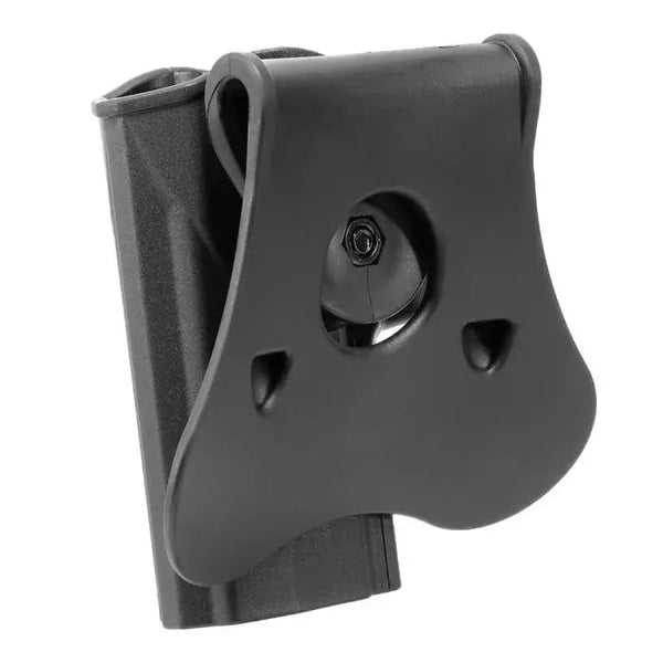 Toc pistol retentie activa AMOMAX - SIG SAUER P320 | Echipament tactic WARGEAR