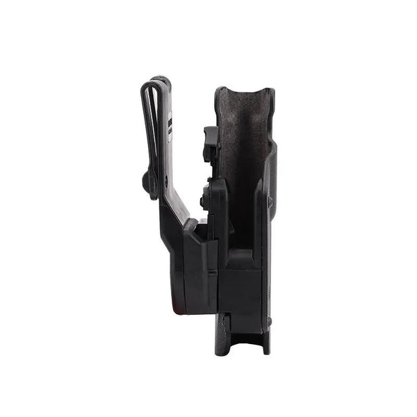 Toc pistol SIG SAUER SP2022 GHOST 3 Level 3 | Echipament tactic WARGEAR