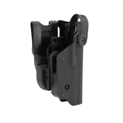 Toc pistol SIG SAUER SP2022 GHOST 5.2 Level 3 | Echipament tactic