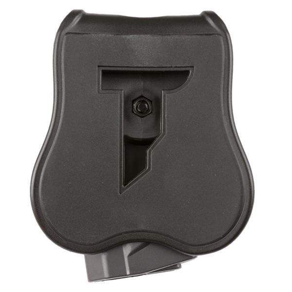 Toc pistol SIG SAUER SP2022 R - Defender CYTAC | Echipament tactic WARGEAR