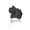 Toc pistol SIG SAUER SP2022 R - Defender CYTAC | Echipament tactic WARGEAR