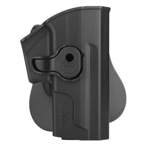 Toc pistol SIG SAUER SP2022 R - Defender CYTAC | Echipament tactic WARGEAR