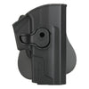 Toc pistol SIG SAUER SP2022 R - Defender CYTAC | Echipament tactic WARGEAR