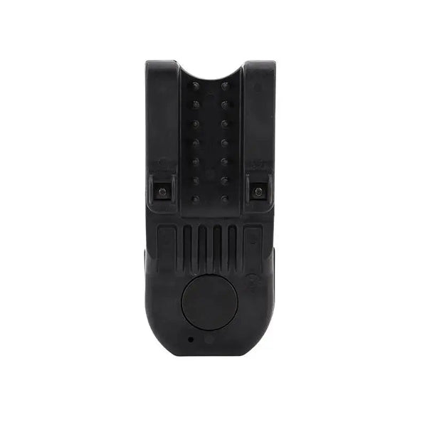 Toc pistol Stangaci CZ P10C GHOST 5.2 Level 3 | Echipament tactic WARGEAR